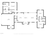 2069 Cody View Way - Photo 33
