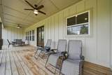 2069 Cody View Way - Photo 4