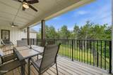 2069 Cody View Way - Photo 5