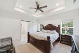 2069 Cody View Way - Photo 6