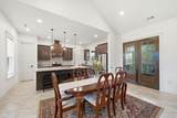 2069 Cody View Way - Photo 7