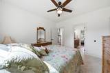 2069 Cody View Way - Photo 8