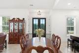 2069 Cody View Way - Photo 9