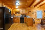 1511 Rainbow Ridge Way - Photo 10