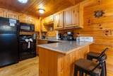 1511 Rainbow Ridge Way - Photo 11