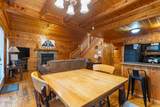 1511 Rainbow Ridge Way - Photo 12