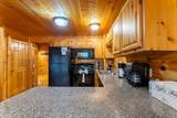 1511 Rainbow Ridge Way - Photo 13