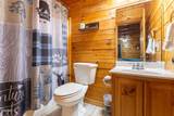 1511 Rainbow Ridge Way - Photo 19