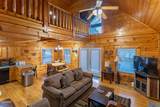 1511 Rainbow Ridge Way - Photo 20