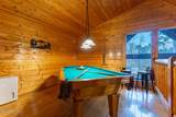1511 Rainbow Ridge Way - Photo 21