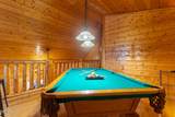 1511 Rainbow Ridge Way - Photo 22
