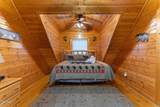 1511 Rainbow Ridge Way - Photo 23
