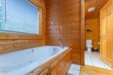 1511 Rainbow Ridge Way - Photo 25