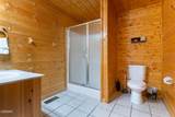 1511 Rainbow Ridge Way - Photo 26
