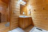 1511 Rainbow Ridge Way - Photo 27