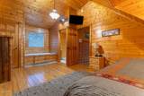 1511 Rainbow Ridge Way - Photo 28