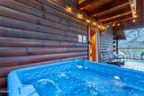 1511 Rainbow Ridge Way - Photo 30