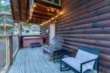 1511 Rainbow Ridge Way - Photo 32