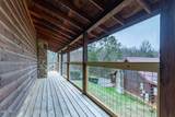 1511 Rainbow Ridge Way - Photo 33