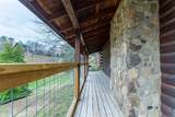 1511 Rainbow Ridge Way - Photo 34