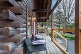 1511 Rainbow Ridge Way - Photo 35