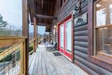 1511 Rainbow Ridge Way - Photo 36