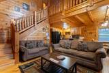 1511 Rainbow Ridge Way - Photo 4