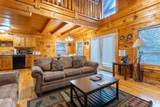 1511 Rainbow Ridge Way - Photo 5