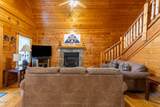 1511 Rainbow Ridge Way - Photo 6
