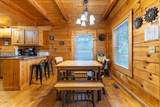 1511 Rainbow Ridge Way - Photo 7