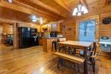 1511 Rainbow Ridge Way - Photo 8