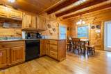 1511 Rainbow Ridge Way - Photo 9