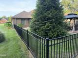 1349 Beechview Drive - Photo 51
