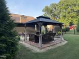1349 Beechview Drive - Photo 52