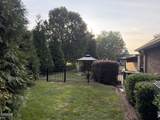 1349 Beechview Drive - Photo 54
