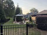 1349 Beechview Drive - Photo 55