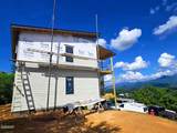 1123 Longview Court - Photo 1