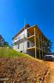 1123 Longview Court - Photo 4