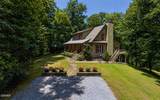 2344 Thunder Mountain Road - Photo 1