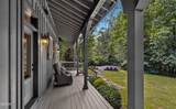 2344 Thunder Mountain Road - Photo 10