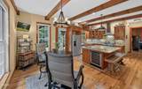 2344 Thunder Mountain Road - Photo 11