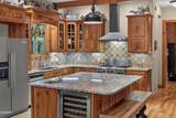 2344 Thunder Mountain Road - Photo 12