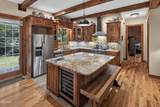 2344 Thunder Mountain Road - Photo 13