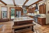 2344 Thunder Mountain Road - Photo 14