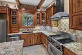 2344 Thunder Mountain Road - Photo 15