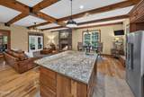 2344 Thunder Mountain Road - Photo 16