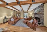 2344 Thunder Mountain Road - Photo 17