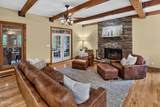 2344 Thunder Mountain Road - Photo 18