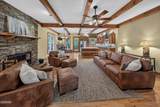 2344 Thunder Mountain Road - Photo 19