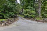 2344 Thunder Mountain Road - Photo 2